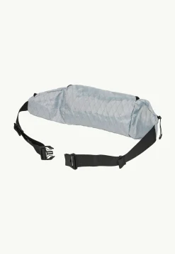 Lifestyle|Lifestyle|Jack Wolfskin Wandermood Crossbody