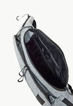 Lifestyle|Lifestyle|Jack Wolfskin Wandermood Crossbody