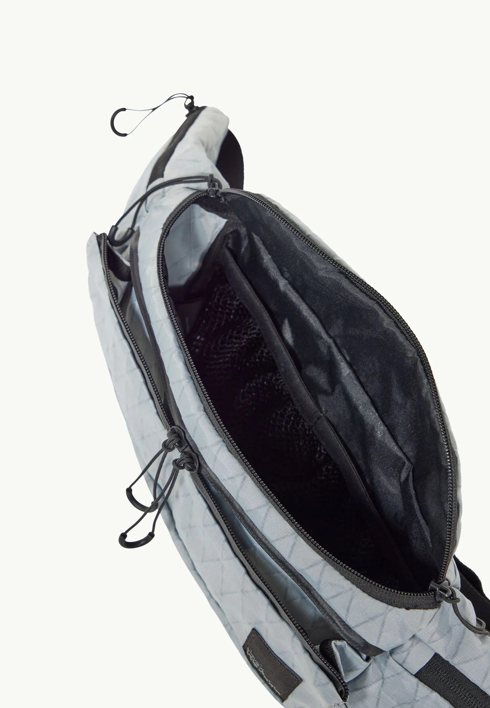 Lifestyle|Lifestyle|Jack Wolfskin Wandermood Crossbody