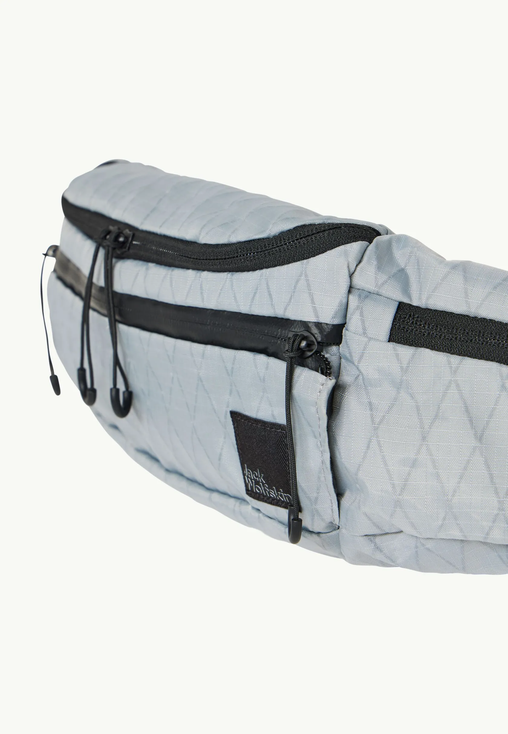 Lifestyle|Lifestyle|Jack Wolfskin Wandermood Crossbody