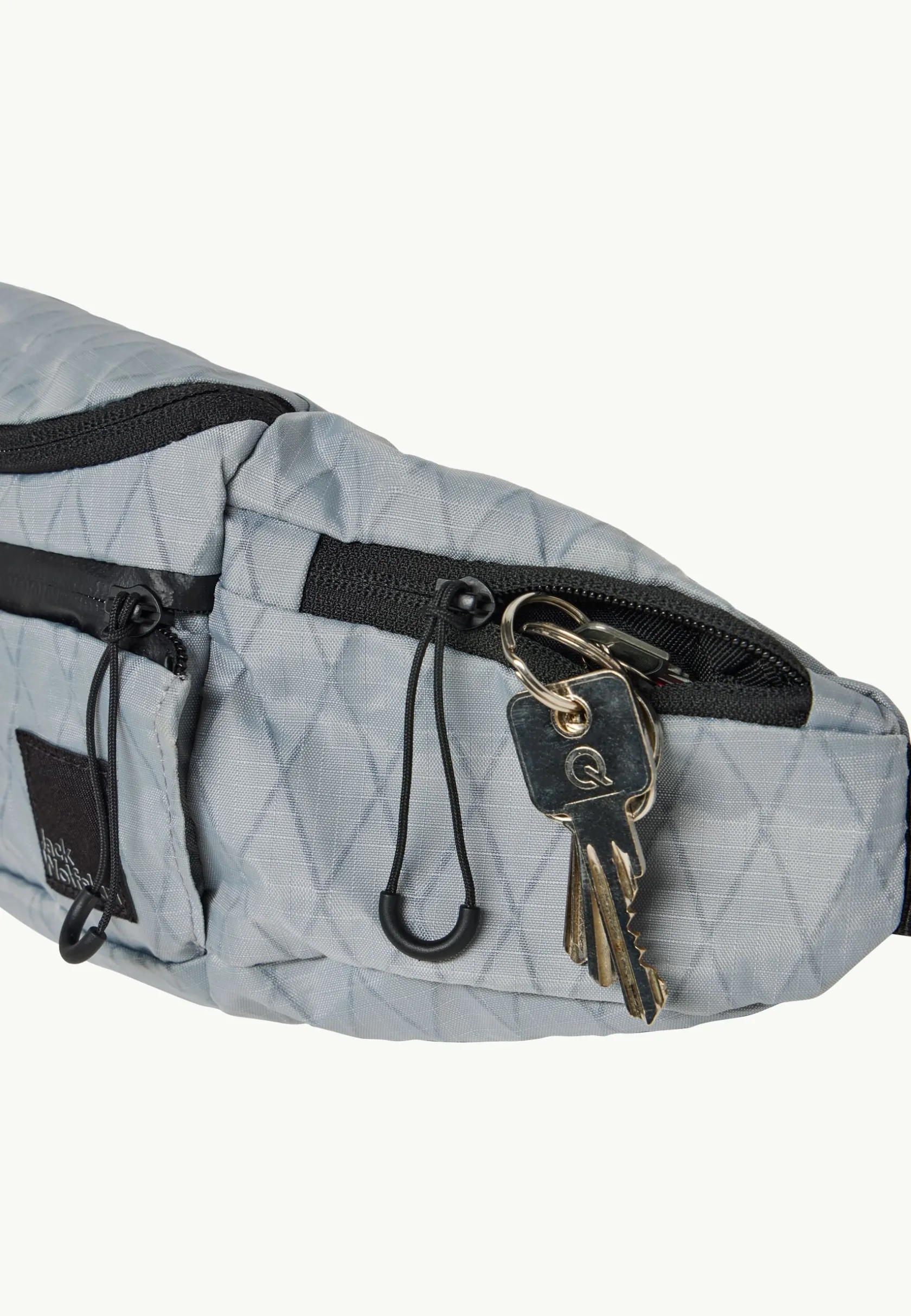 Lifestyle|Lifestyle|Jack Wolfskin Wandermood Crossbody