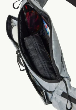 Lifestyle|Lifestyle|Jack Wolfskin Wandermood Crossbody