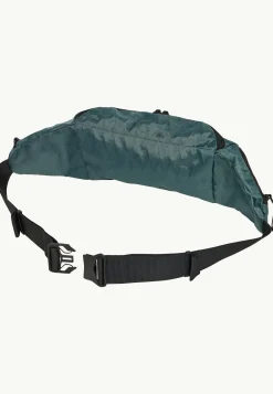 Lifestyle|Lifestyle|Jack Wolfskin Wandermood Crossbody