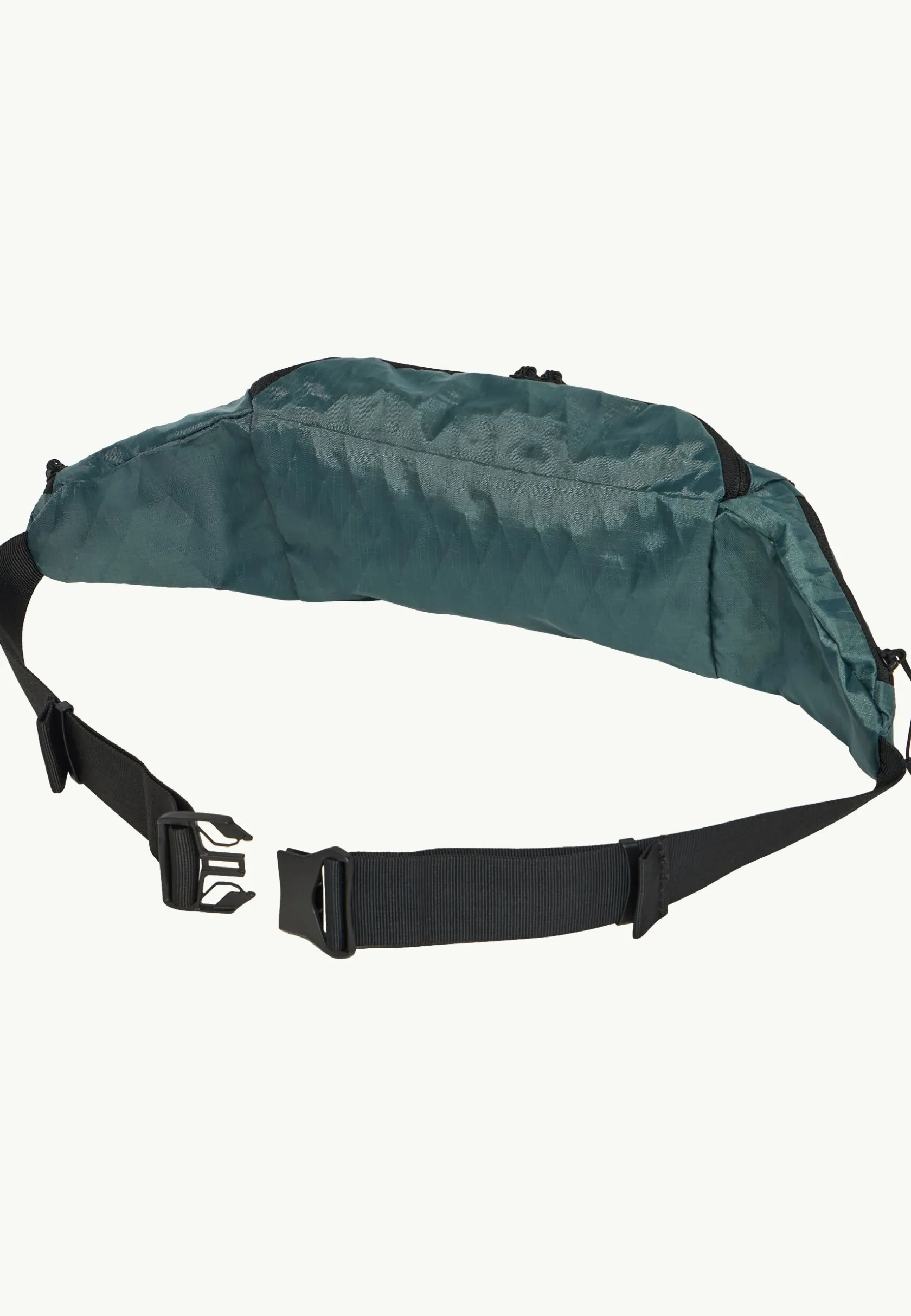 Lifestyle|Lifestyle|Jack Wolfskin Wandermood Crossbody