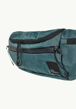 Lifestyle|Lifestyle|Jack Wolfskin Wandermood Crossbody
