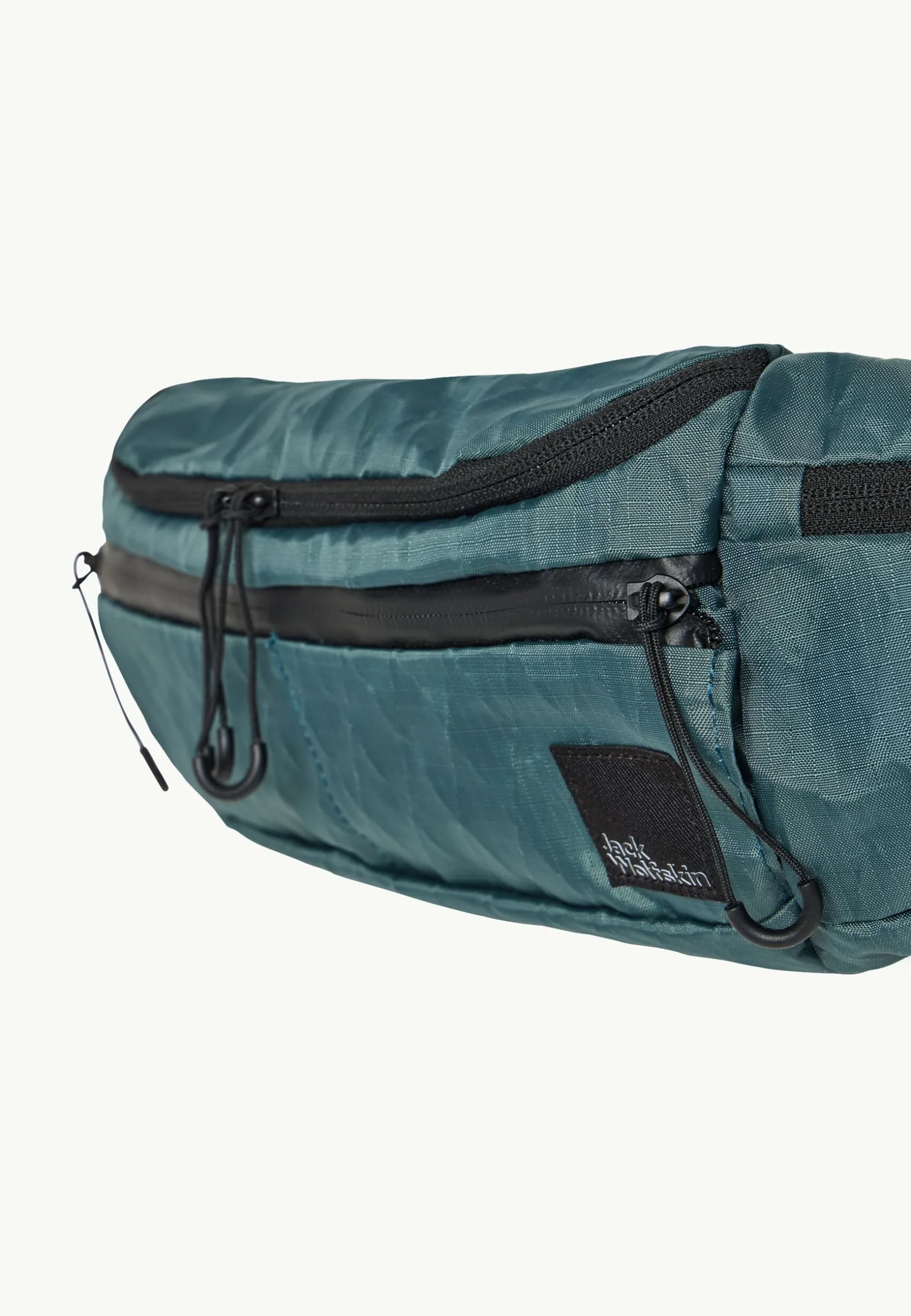 Lifestyle|Lifestyle|Jack Wolfskin Wandermood Crossbody