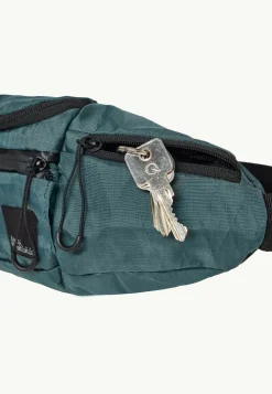 Lifestyle|Lifestyle|Jack Wolfskin Wandermood Crossbody
