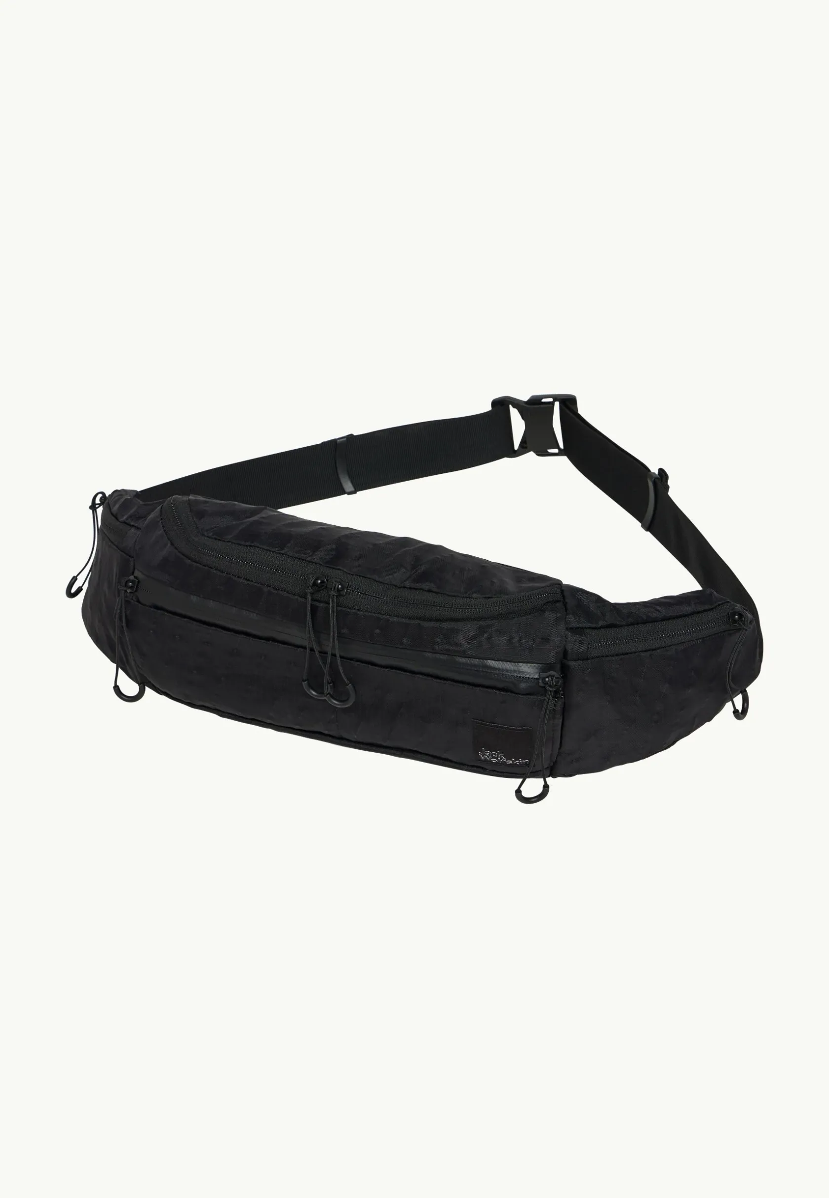 Lifestyle|Lifestyle|Jack Wolfskin Wandermood Crossbody