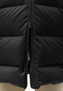 Voor- En Najaarsjacks/-Jassen|Winterjacks|Jack Wolfskin Wandermood Down Parka M Rds