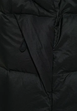 Voor- En Najaarsjacks/-Jassen|Isolatiejacks|Jack Wolfskin Wandermood Down Parka W Rds