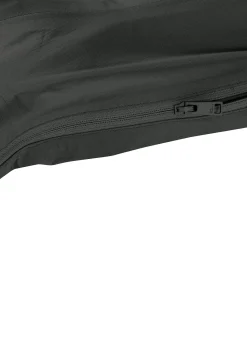 Lifestyle|Voor- En Najaarsjacks/-Jassen|Jack Wolfskin Wandermood 3l Jkt M