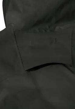 Lifestyle|Voor- En Najaarsjacks/-Jassen|Jack Wolfskin Wandermood 3l Jkt M