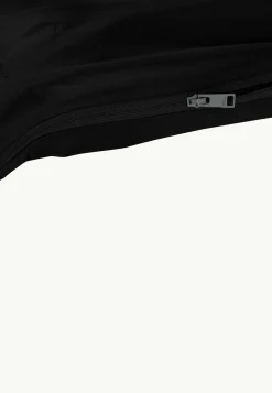 Lifestyle|Voor- En Najaarsjacks/-Jassen|Jack Wolfskin Wandermood 3l Jkt M