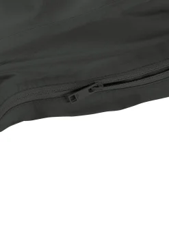 Lifestyle|Voor- En Najaarsjacks/-Jassen|Jack Wolfskin Wandermood 3l Jkt W