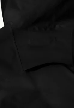Lifestyle|Voor- En Najaarsjacks/-Jassen|Jack Wolfskin Wandermood 3l Jkt W