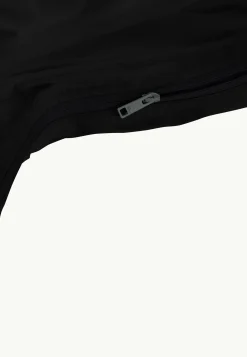 Lifestyle|Voor- En Najaarsjacks/-Jassen|Jack Wolfskin Wandermood 3l Jkt W