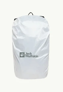 Lifestyle|Lifestyle|Jack Wolfskin Wandermood Pack 20