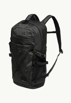 Lifestyle|Lifestyle|Jack Wolfskin Wandermood Pack 20