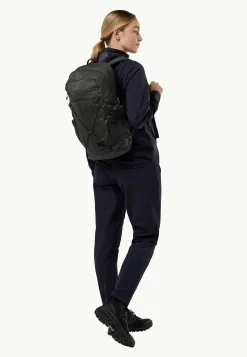 Lifestyle|Lifestyle|Jack Wolfskin Wandermood Pack 20