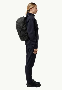 Lifestyle|Lifestyle|Jack Wolfskin Wandermood Pack 20