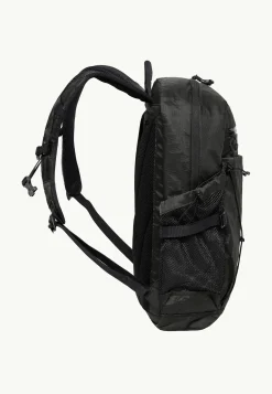 Lifestyle|Lifestyle|Jack Wolfskin Wandermood Pack 20
