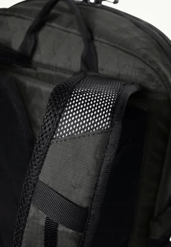 Lifestyle|Lifestyle|Jack Wolfskin Wandermood Pack 20