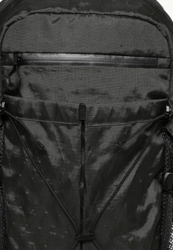 Lifestyle|Lifestyle|Jack Wolfskin Wandermood Pack 20