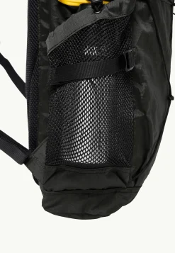 Lifestyle|Lifestyle|Jack Wolfskin Wandermood Pack 20