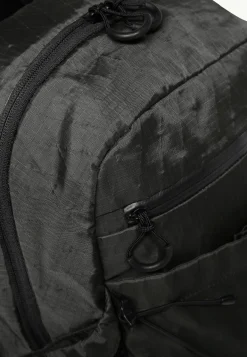 Lifestyle|Lifestyle|Jack Wolfskin Wandermood Pack 20