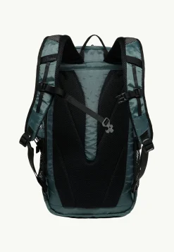Lifestyle|Lifestyle|Jack Wolfskin Wandermood Pack 20