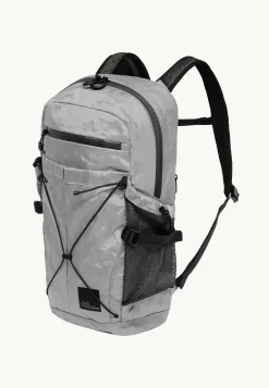 Lifestyle|Lifestyle|Jack Wolfskin Wandermood Pack 20