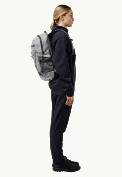 Lifestyle|Lifestyle|Jack Wolfskin Wandermood Pack 20