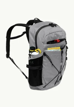Lifestyle|Lifestyle|Jack Wolfskin Wandermood Pack 20