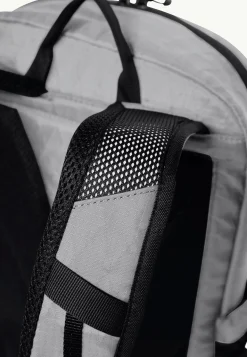 Lifestyle|Lifestyle|Jack Wolfskin Wandermood Pack 20