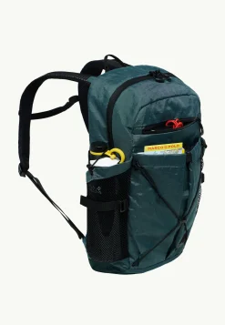 Lifestyle|Lifestyle|Jack Wolfskin Wandermood Pack 20