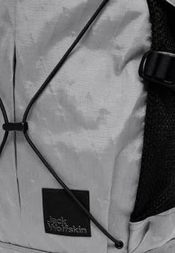 Lifestyle|Lifestyle|Jack Wolfskin Wandermood Pack 20