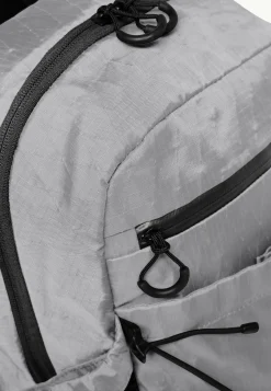 Lifestyle|Lifestyle|Jack Wolfskin Wandermood Pack 20