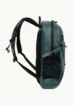 Lifestyle|Lifestyle|Jack Wolfskin Wandermood Pack 20