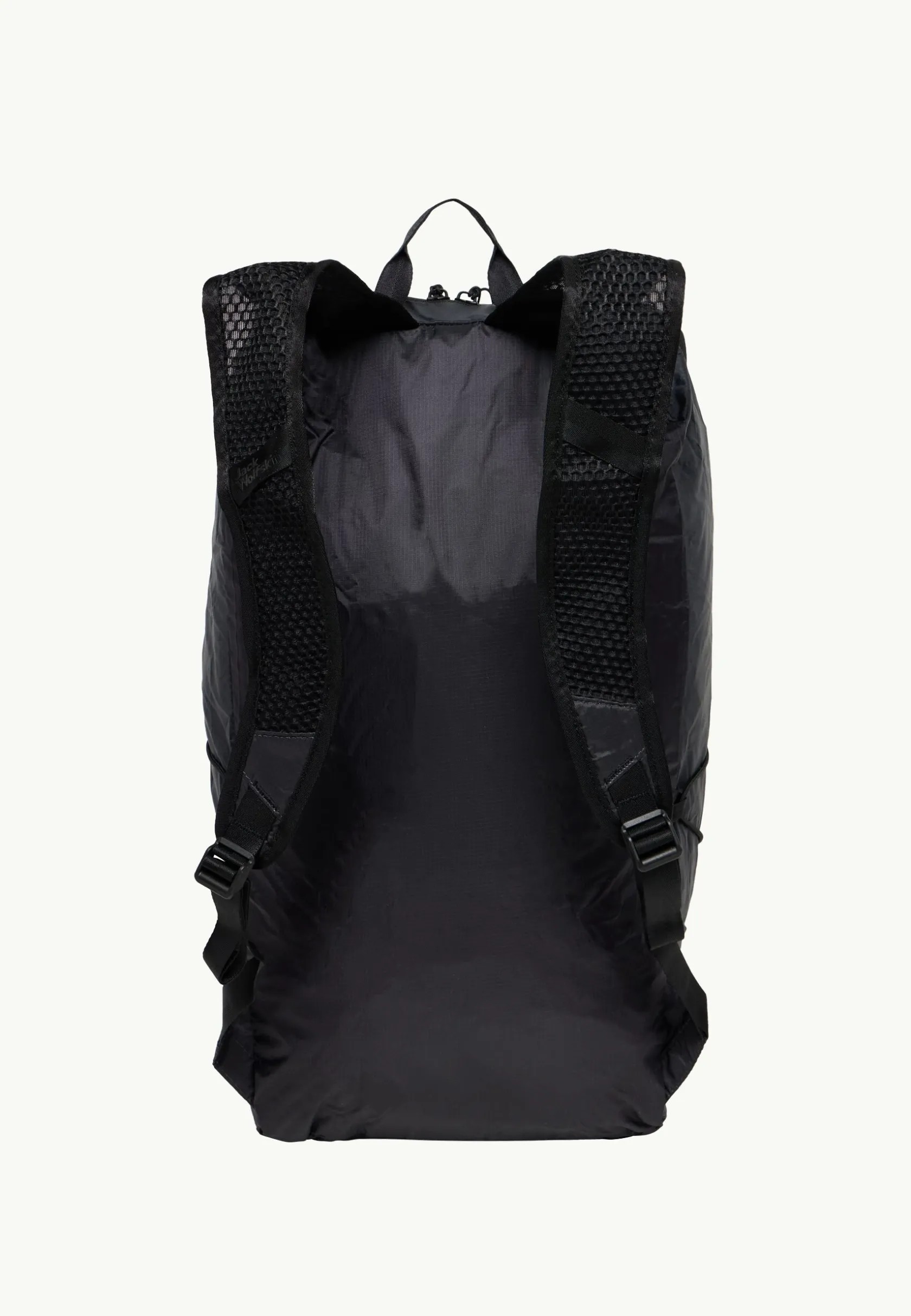 Lifestyle|Dagrugzakken|Jack Wolfskin Wandermood Packable 24