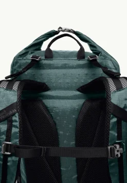 Lifestyle|Lifestyle|Jack Wolfskin Wandermood Rolltop 30