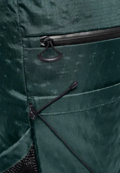 Lifestyle|Lifestyle|Jack Wolfskin Wandermood Rolltop 30