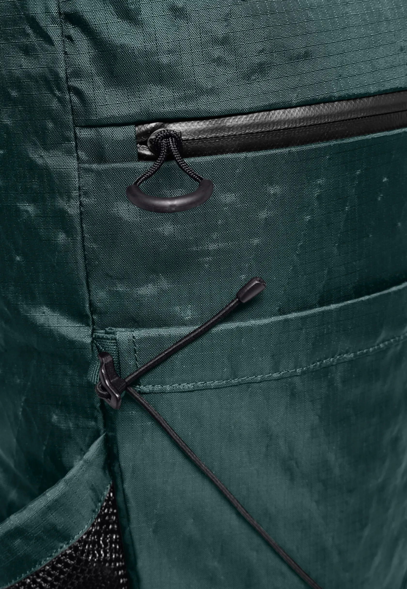 Lifestyle|Lifestyle|Jack Wolfskin Wandermood Rolltop 30