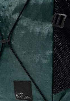 Lifestyle|Lifestyle|Jack Wolfskin Wandermood Rolltop 30