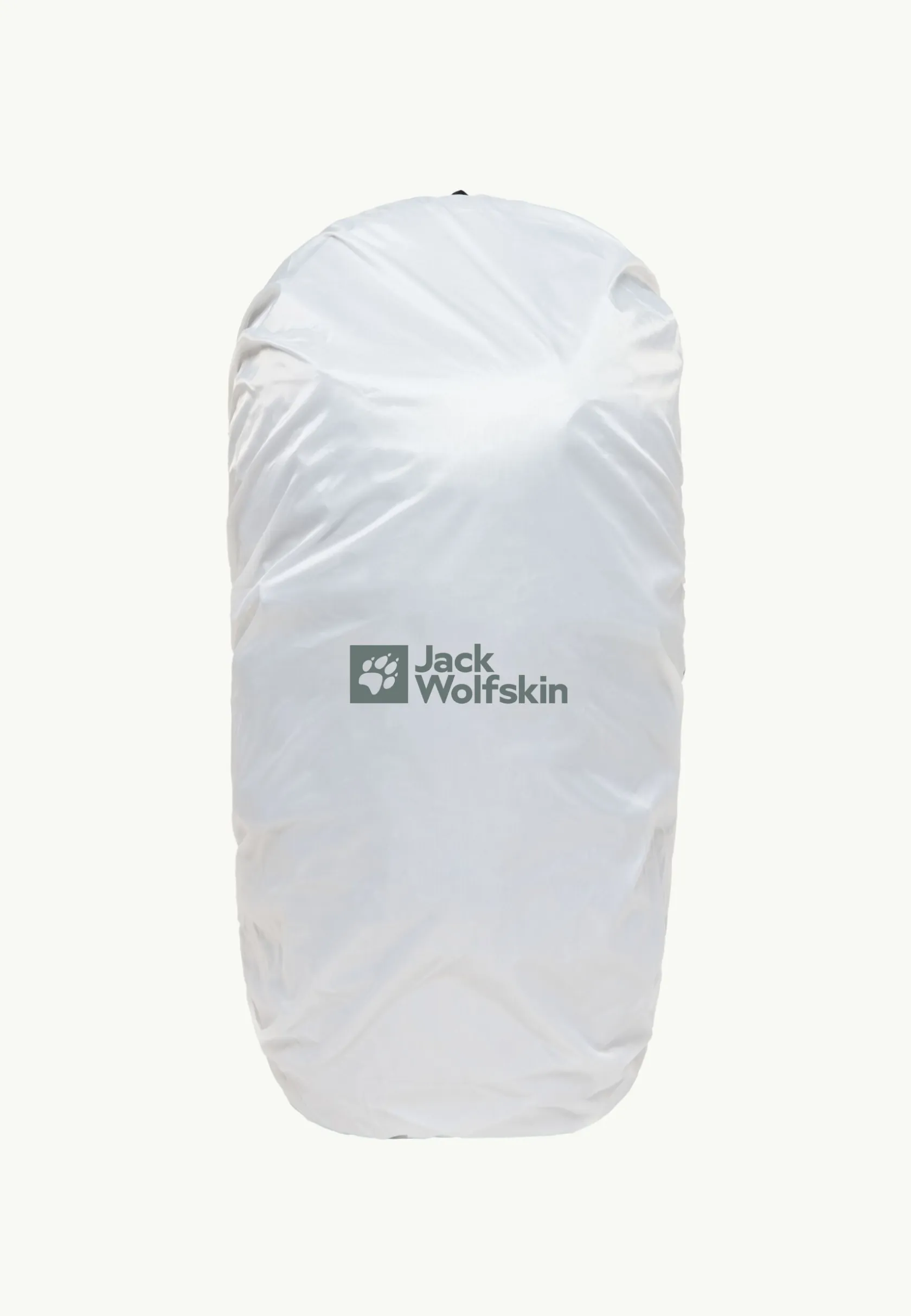 Lifestyle|Lifestyle|Jack Wolfskin Wandermood Rolltop 30