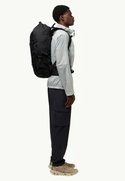 Lifestyle|Lifestyle|Jack Wolfskin Wandermood Rolltop 30