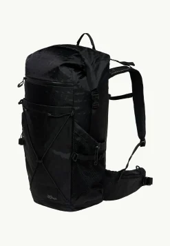 Lifestyle|Lifestyle|Jack Wolfskin Wandermood Rolltop 30