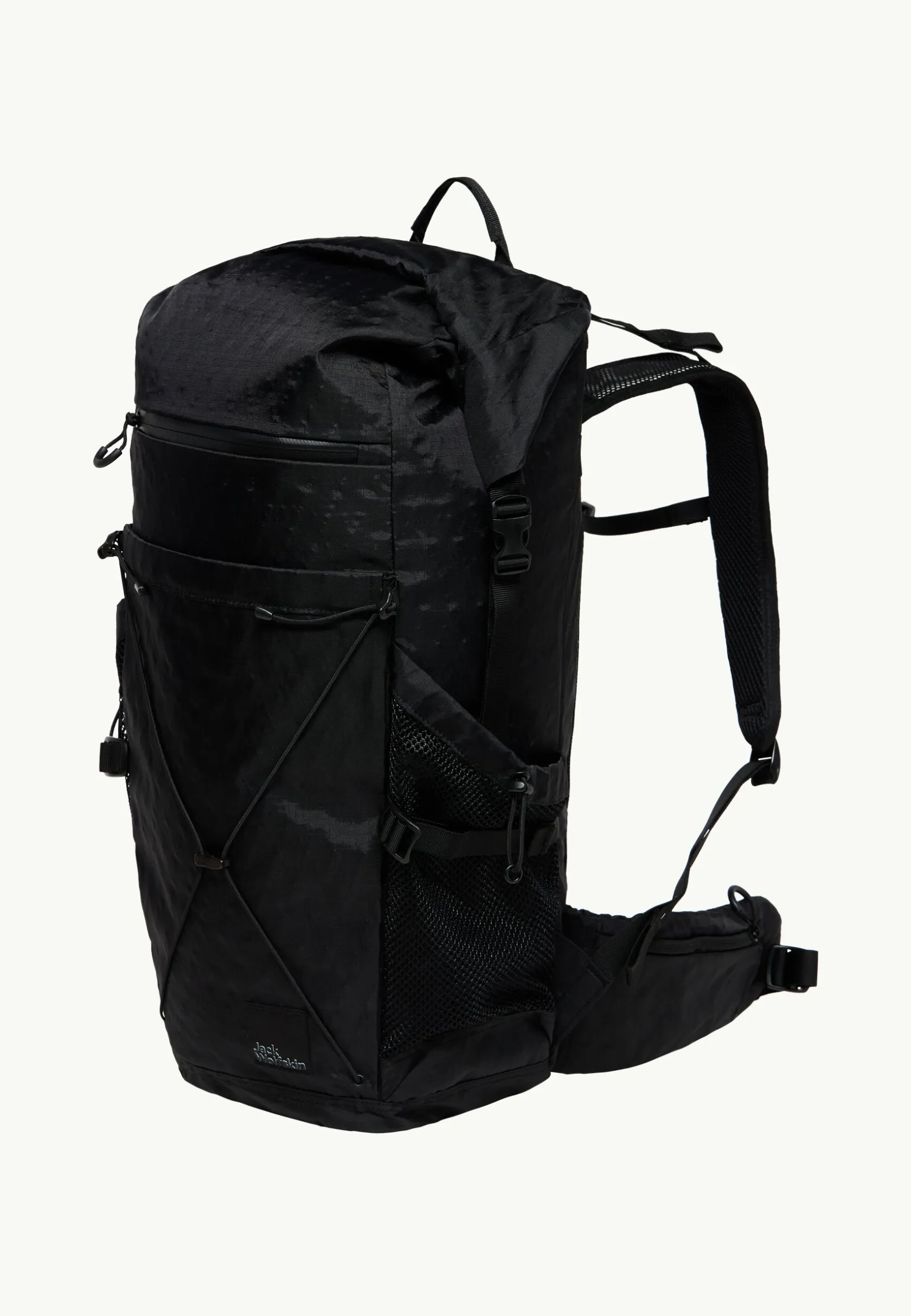 Lifestyle|Lifestyle|Jack Wolfskin Wandermood Rolltop 30