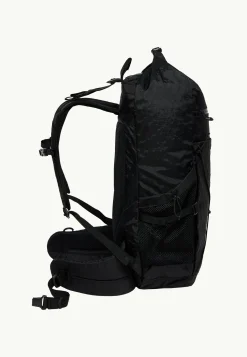 Lifestyle|Lifestyle|Jack Wolfskin Wandermood Rolltop 30