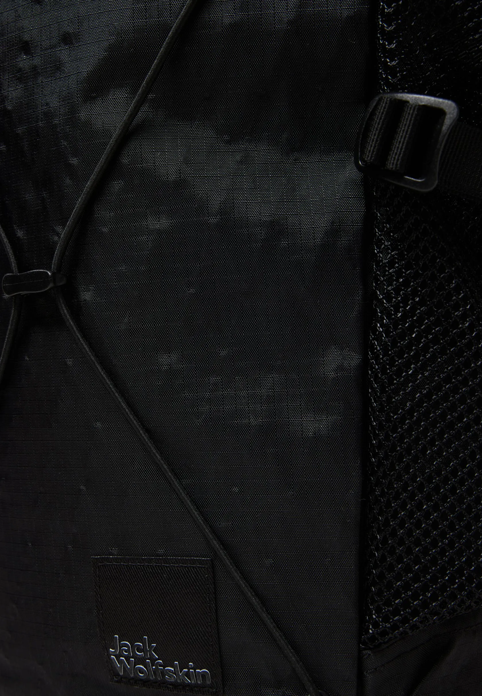 Lifestyle|Lifestyle|Jack Wolfskin Wandermood Rolltop 30