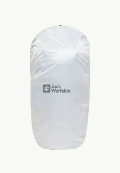 Lifestyle|Lifestyle|Jack Wolfskin Wandermood Rolltop 30